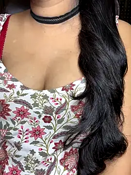 SCHOOL Girl 0 online show from 13, 9, 2025