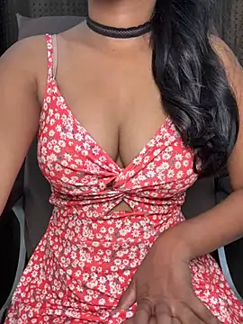 SCHOOL Girl 0 online show from 13, 5, 2026