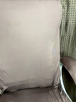 SCHOOL Girl 0 online show from 26, 9, 2025