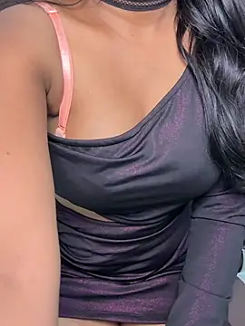 SCHOOL Girl 0 online show from 20, 3, 2026