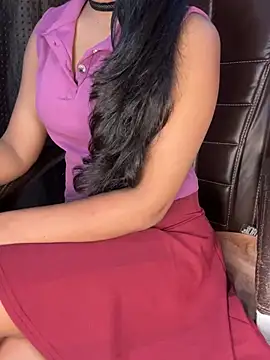 SCHOOL Girl 0 online show from 3, 2, 2025