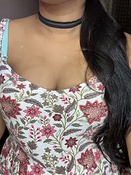 SCHOOL Girl 0 online show from 18, 9, 2025