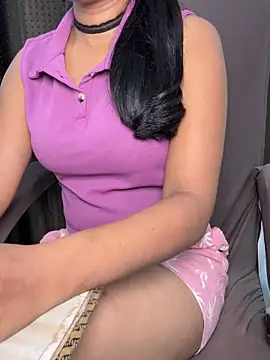 SCHOOL Girl 0 online show from 10, 4, 2026