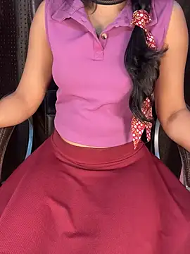 SCHOOL Girl 0 online show from 10, 2, 2025