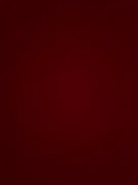 SCHOOL Girl 0 online show from 4, 3, 2026