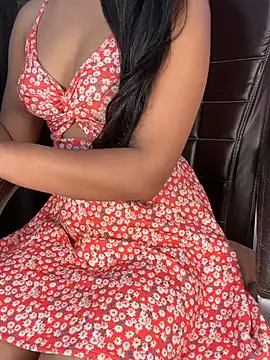 SCHOOL Girl 0 online show from 6, 2, 2025