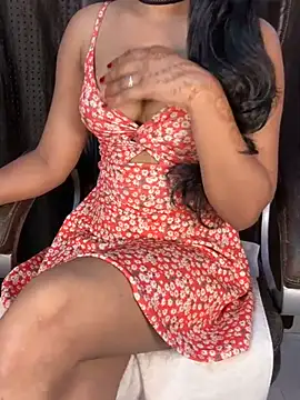 SCHOOL Girl 0 online show from 28, 2, 2025