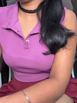 SCHOOL Girl 0 online show from 21, 5, 2026