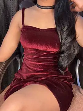 SCHOOL Girl 0 online show from 6, 2, 2025