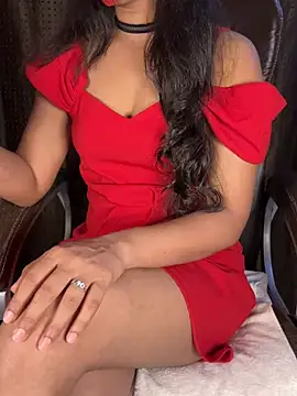 SCHOOL Girl 0 online show from 23, 2, 2025