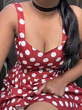 SCHOOL Girl 0 online show from 5, 4, 2026