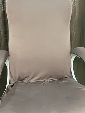 SCHOOL Girl 0 online show from 24, 4, 2026