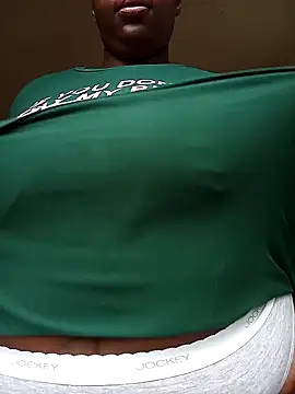 Aaaliyah445 online show from 17, 12, 2024