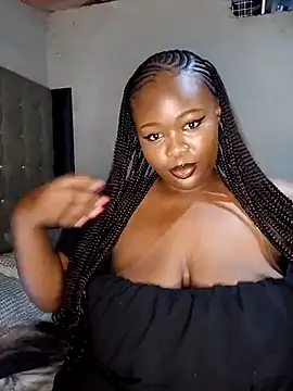 Aaaliyah445 online show from 18, 4, 2026