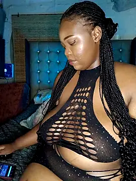 Aaaliyah445 online show from 25, 3, 2026