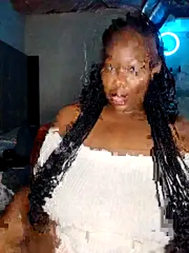 Aaaliyah445 online show from 2, 4, 2026