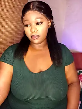 Aaaliyah445 online show from 27, 2, 2025