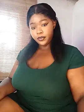 Aaaliyah445 online show from 27, 2, 2025