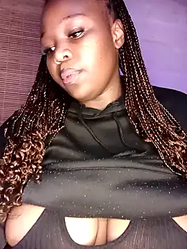 Aaaliyah445 online show from 15, 3, 2025