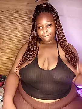 Aaaliyah445 online show from 22, 3, 2025