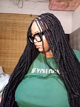 Aaaliyah445 online show from 30, 10, 2025