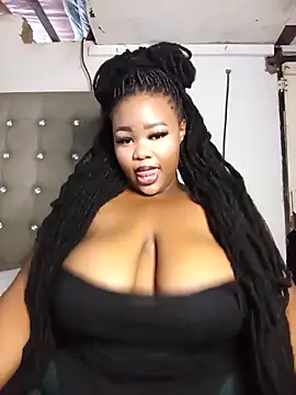 Aaaliyah445 online show from 17, 11, 2025