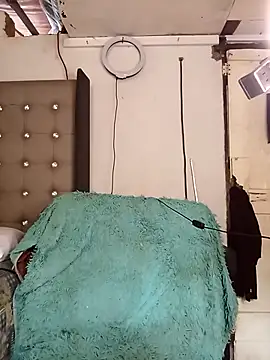 Aaaliyah445 online show from 15, 11, 2025