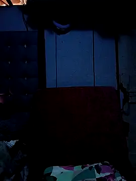 Aaaliyah445 online show from 7, 3, 2026