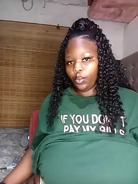 Aaaliyah445 online show from 23, 9, 2025