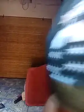 Aaaliyah445 online show from 22, 9, 2025