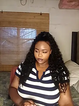 Aaaliyah445 online show from 30, 9, 2025