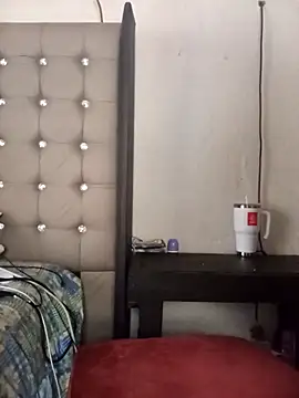 Aaaliyah445 online show from 29, 9, 2025