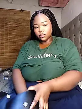 Aaaliyah445 online show from 28, 10, 2025