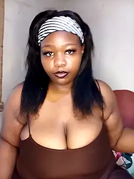 Aaaliyah445 online show from 19, 12, 2024