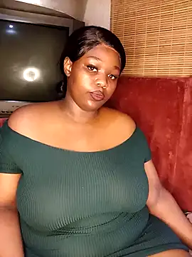 Aaaliyah445 online show from 26, 12, 2024