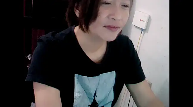 makemefallin online show from 19, 12, 2024