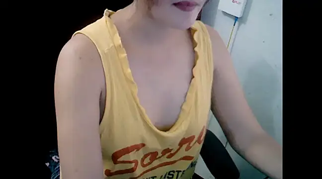 makemefallin online show from 21, 1, 2025