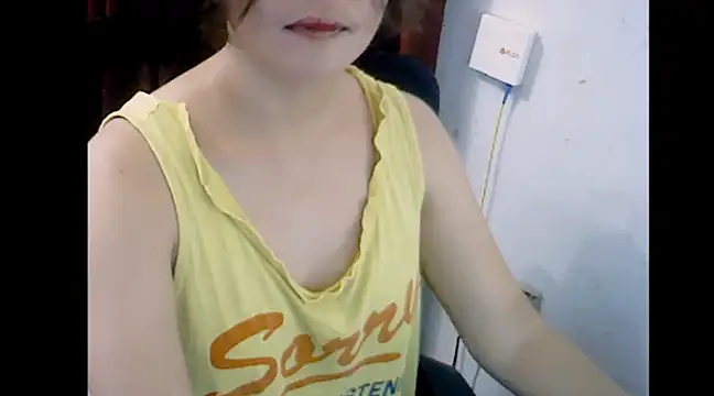 makemefallin online show from 10, 12, 2024