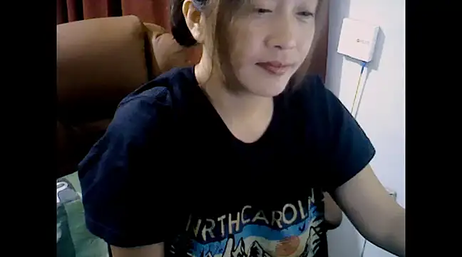 makemefallin online show from 12, 3, 2025