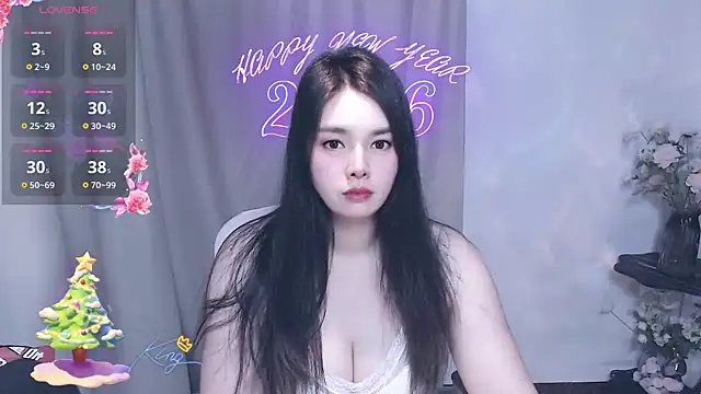 SHY- -girl online show from 30, 3, 2026