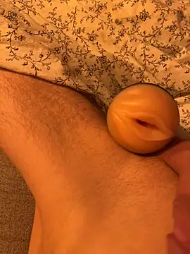 Young Couple20 online show from 9, 1, 2025