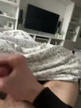 Young Couple20 online show from 24, 2, 2025