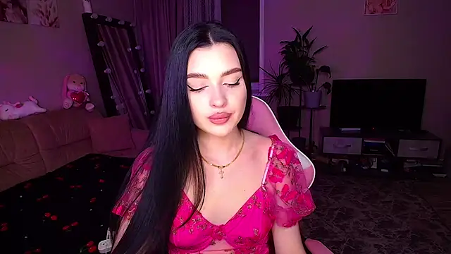   Malika   online show from 13, 11, 2025