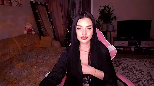   Malika   online show from 10, 1, 2026