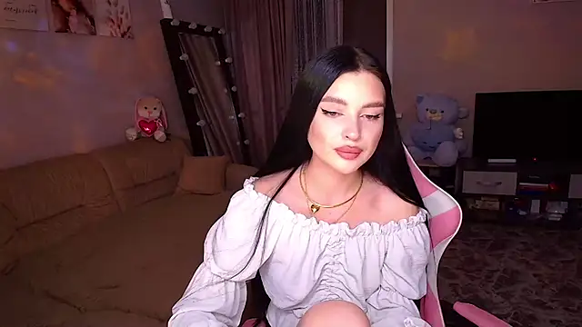   Malika   online show from 11, 9, 2025