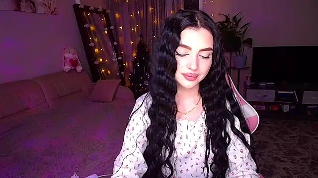   Malika   online show from 16, 12, 2025