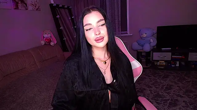   Malika   online show from 26, 9, 2025