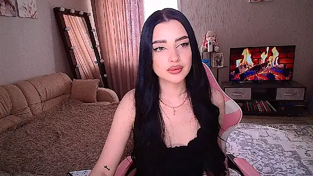   Malika   online show from 5, 4, 2026