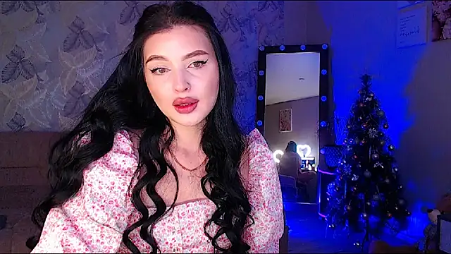   Malika   online show from 11, 12, 2024