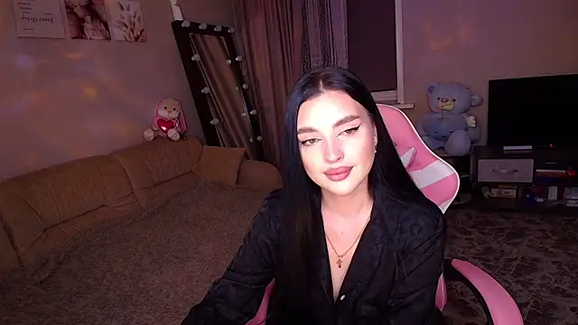   Malika   online show from 16, 9, 2025